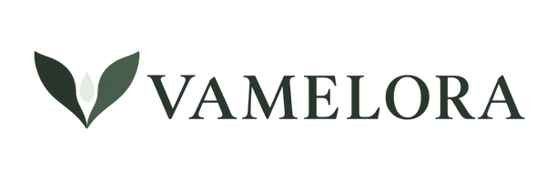 vamelora